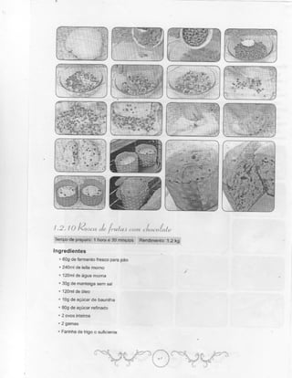 Apostila confeitaria-bradesco1