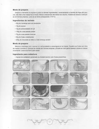 Apostila confeitaria-bradesco1