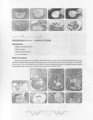 Apostila confeitaria-bradesco1