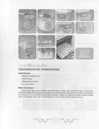 Apostila confeitaria-bradesco1