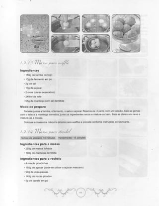 Apostila confeitaria-bradesco1