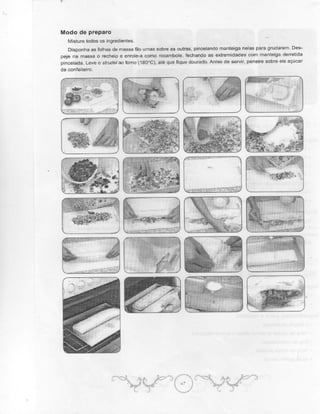 Apostila confeitaria-bradesco1