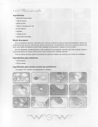 Apostila confeitaria-bradesco1