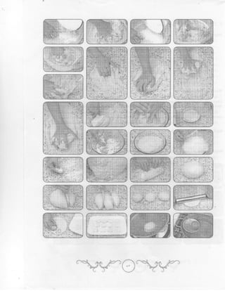 Apostila confeitaria-bradesco1