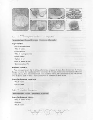Apostila confeitaria-bradesco1