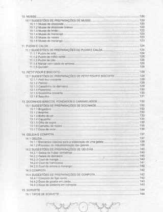 Apostila confeitaria-bradesco1