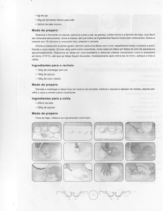 Apostila confeitaria-bradesco1