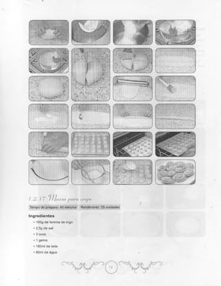 Apostila confeitaria-bradesco1