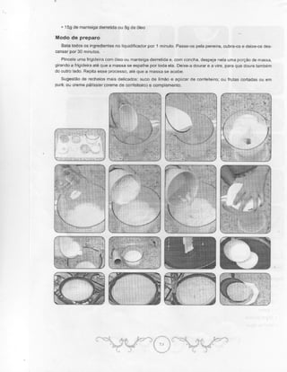 Apostila confeitaria-bradesco1