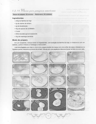 Apostila confeitaria-bradesco1