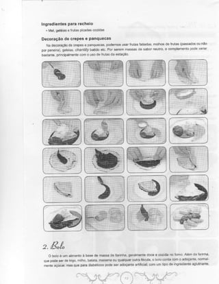 Apostila confeitaria-bradesco1