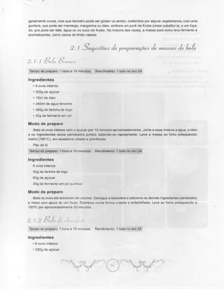 Apostila confeitaria-bradesco1