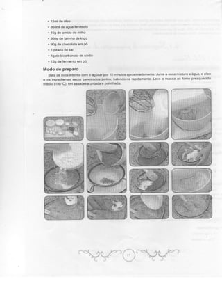 Apostila confeitaria-bradesco1