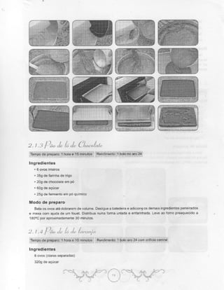 Apostila confeitaria-bradesco1