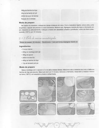 Apostila confeitaria-bradesco1