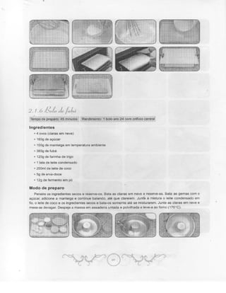 Apostila confeitaria-bradesco1