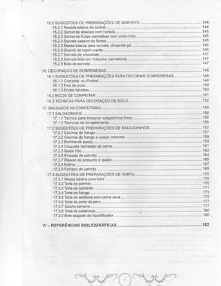 Apostila confeitaria-bradesco1