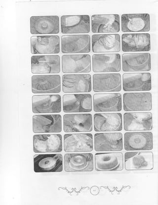 Apostila confeitaria-bradesco1