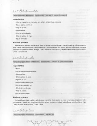 Apostila confeitaria-bradesco1