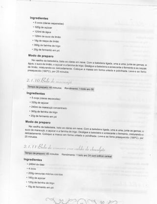 Apostila confeitaria-bradesco1