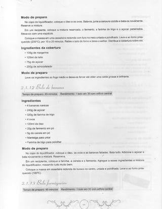 Apostila confeitaria-bradesco1