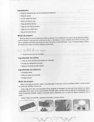 Apostila confeitaria-bradesco1