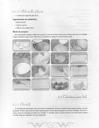Apostila confeitaria-bradesco1