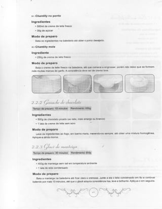 Apostila confeitaria-bradesco1