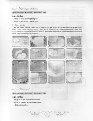 Apostila confeitaria-bradesco1