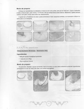 Apostila confeitaria-bradesco1
