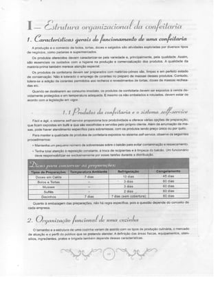 Apostila confeitaria-bradesco1