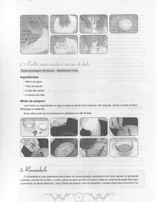 Apostila confeitaria-bradesco1