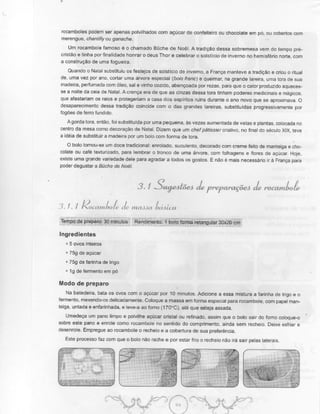 Apostila confeitaria-bradesco1