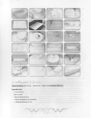 Apostila confeitaria-bradesco1