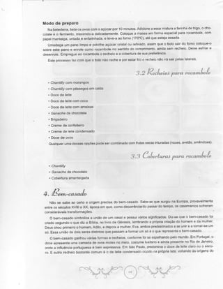 Apostila confeitaria-bradesco1