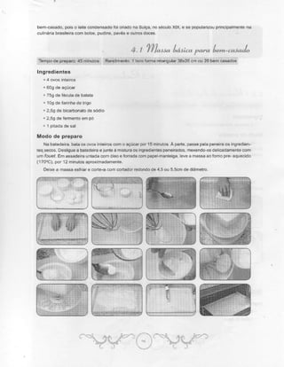 Apostila confeitaria-bradesco1