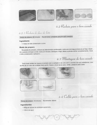 Apostila confeitaria-bradesco1