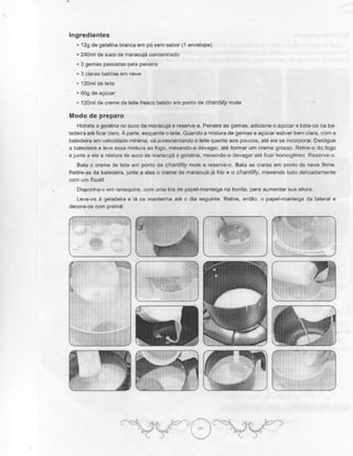 Apostila confeitaria-bradesco1