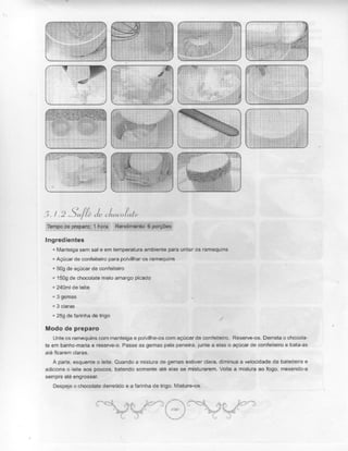 Apostila confeitaria-bradesco1