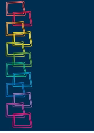 Apostila   criação de web sites