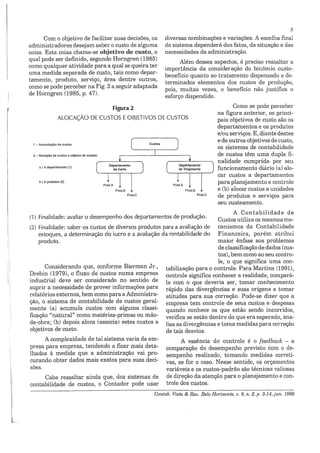 Apostila de Contabilidade Gerencial v 310