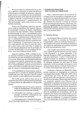 Apostila de Contabilidade Gerencial v 310