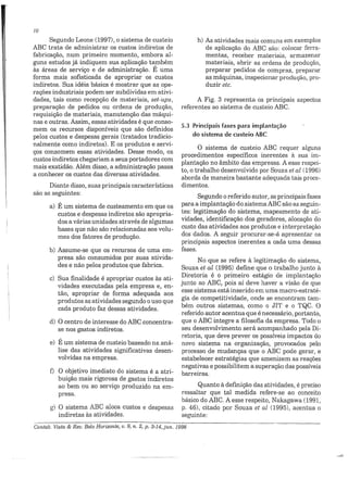 Apostila de Contabilidade Gerencial v 310