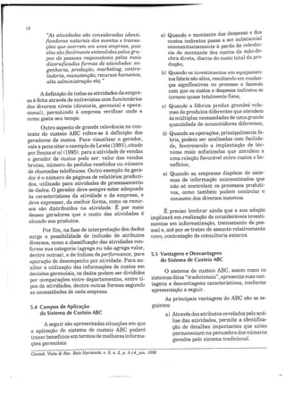 Apostila de Contabilidade Gerencial v 310