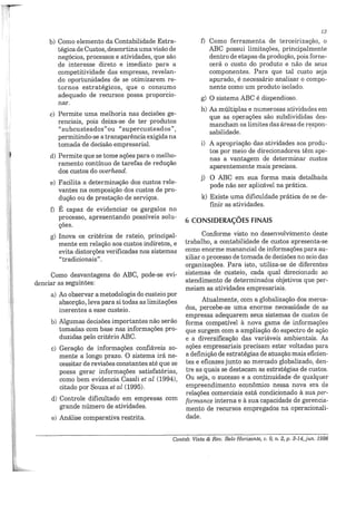 Apostila de Contabilidade Gerencial v 310
