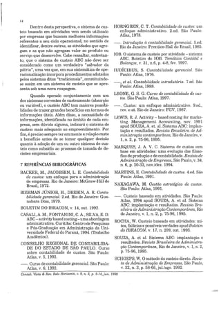 Apostila de Contabilidade Gerencial v 310