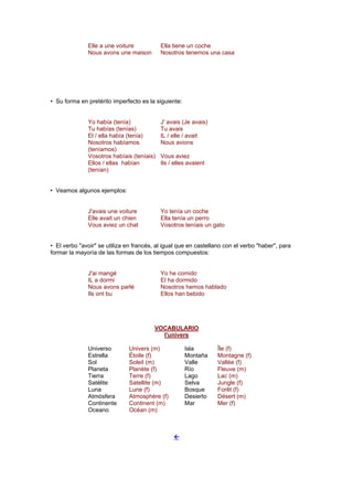 como se dice calzoncillo en inglés