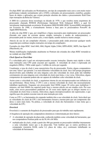 Apostila Curso Montagem E Manutenção De Micros