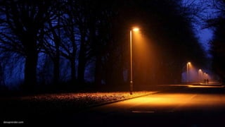 Aula 1 - Porque um software é criado?
devaprender.com
 