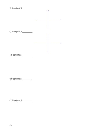 Apostila De Algebra Linear